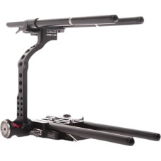 Риг Tilta ES-T06-1 для Canon C100